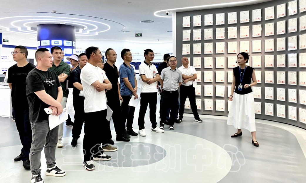 1755590378209750.jpg 1755590378209750.jpg