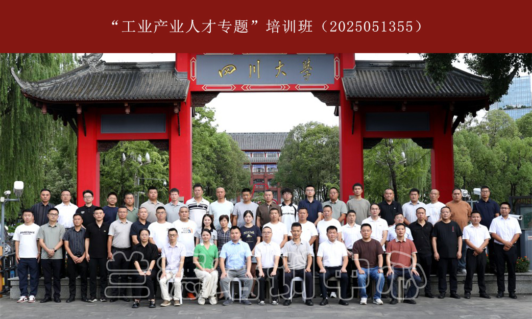 1755590494442835.jpg 1755590494442835.jpg