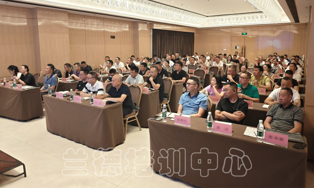 1755590504940993.jpg 1755590504940993.jpg