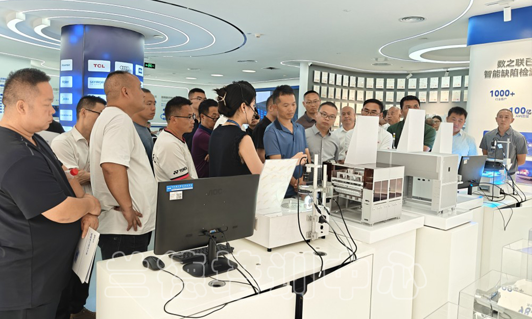 1755590512625663.jpg 1755590512625663.jpg