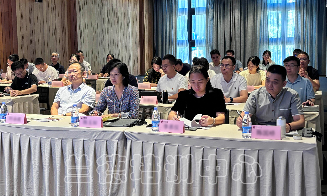 1756343293973432.jpg 1756343293973432.jpg