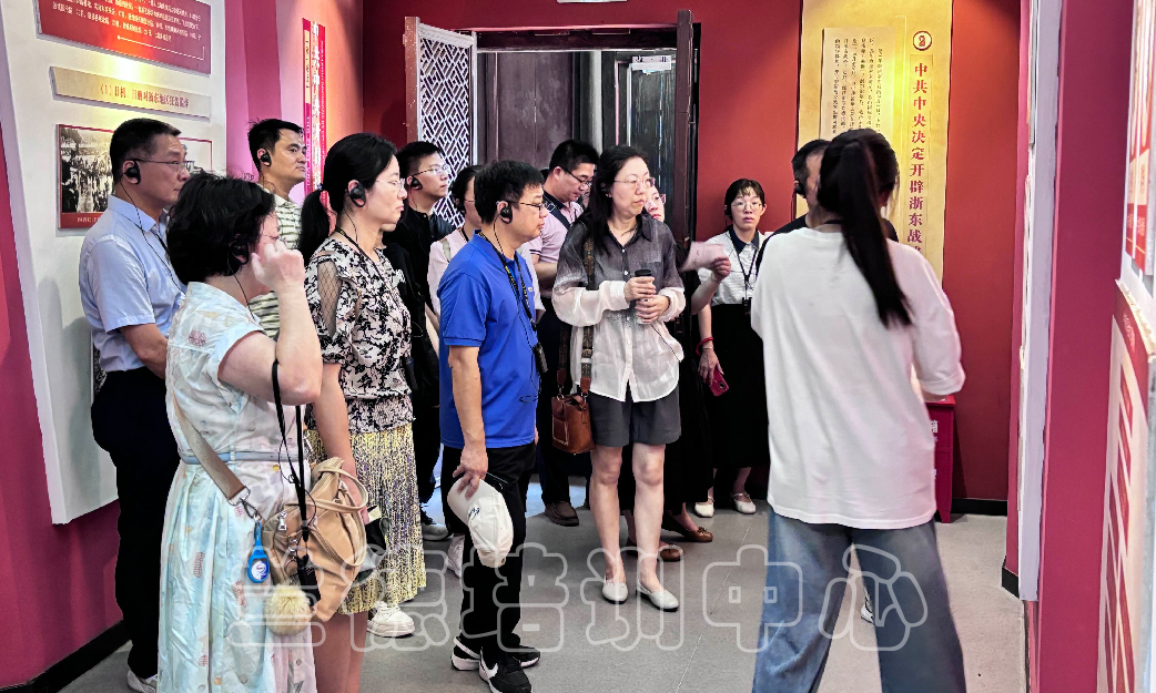 1756343304159744.jpg 1756343304159744.jpg