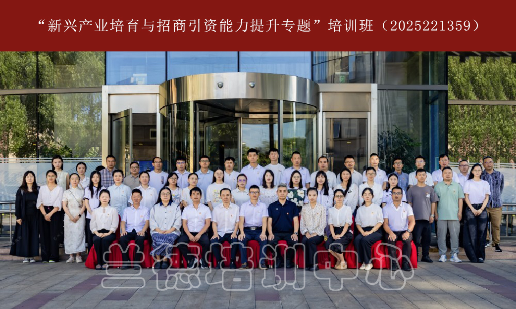 1756343426864075.jpg 1756343426864075.jpg