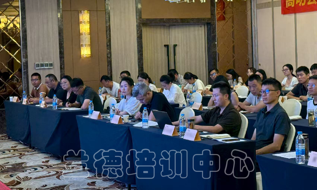 1756343437919716.jpg 1756343437919716.jpg