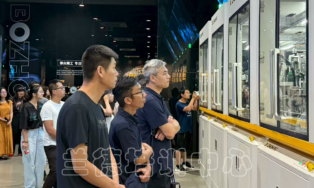 1756343448868752.jpg 1756343448868752.jpg