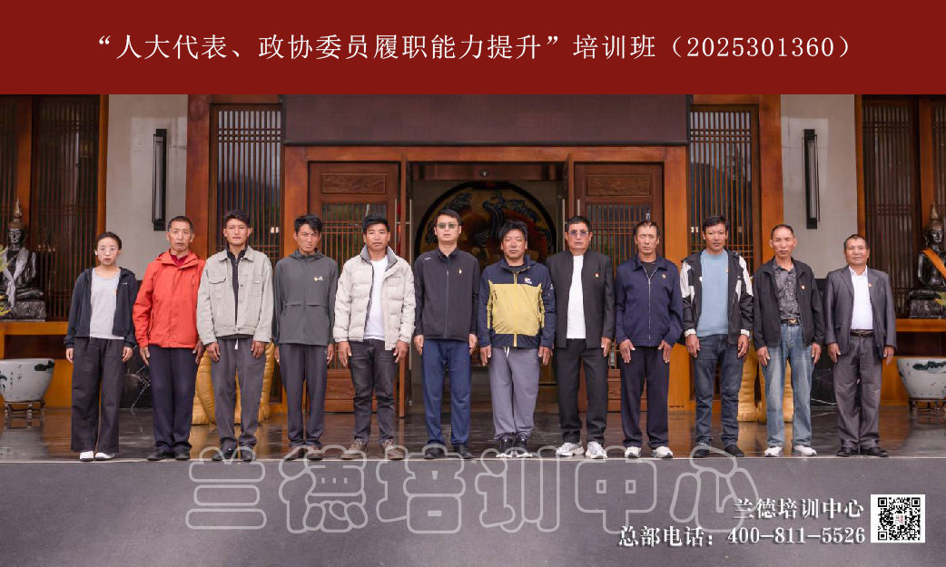 1756343631403426.jpg 1756343631403426.jpg