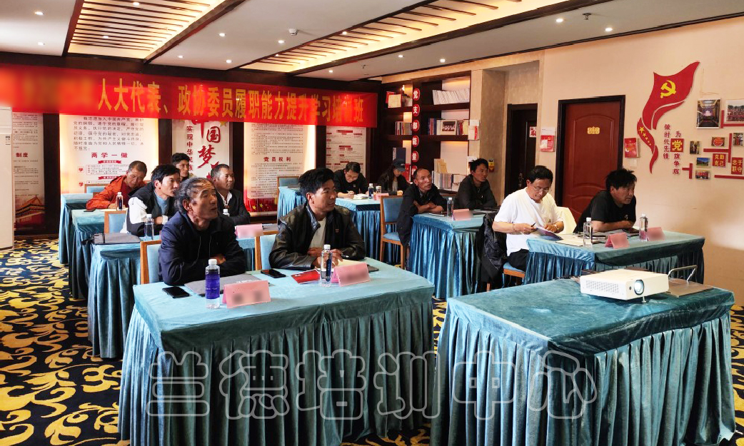 1756343641891714.jpg 1756343641891714.jpg