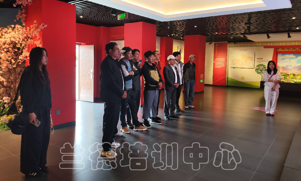 1756343653313157.jpg 1756343653313157.jpg