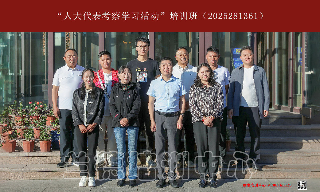 1756344122441034.jpg 1756344122441034.jpg