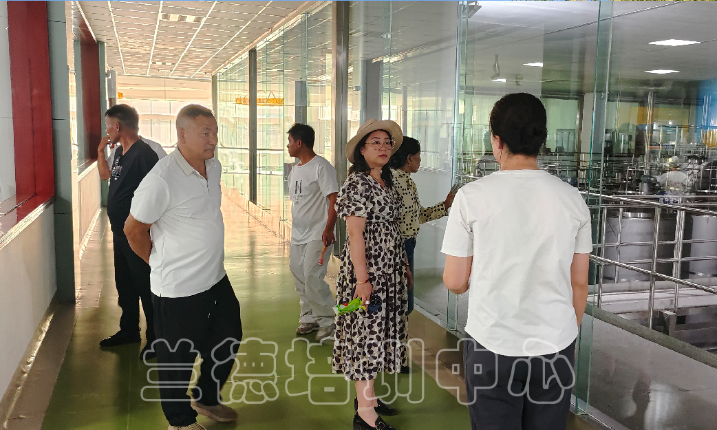 1756344132638881.jpg 1756344132638881.jpg