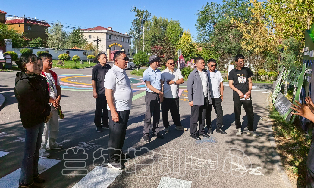 1756344150811138.jpg 1756344150811138.jpg