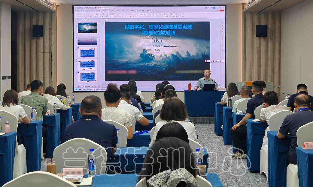 1756344366653383.jpg 1756344366653383.jpg