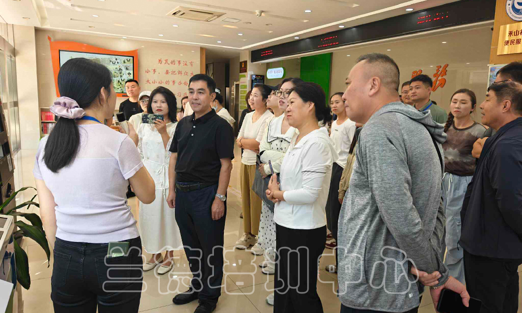 1756344376804419.jpg 1756344376804419.jpg