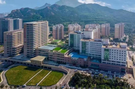 1756546098803086.jpg 金家岭街道政协委员之家.jpg