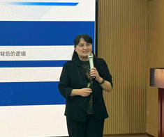 1756611750559353.jpg 孙美杰.jpg