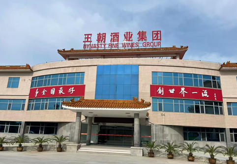 1756611831591827.jpg 王朝酒业.jpg