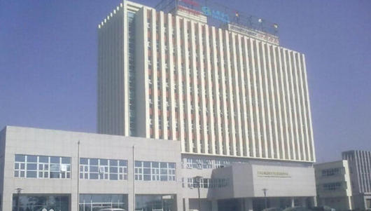 1756611935202771.jpg 宝坻经济开发区.jpg