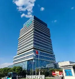 1756612014136979.jpg 宝坻产业园.jpg