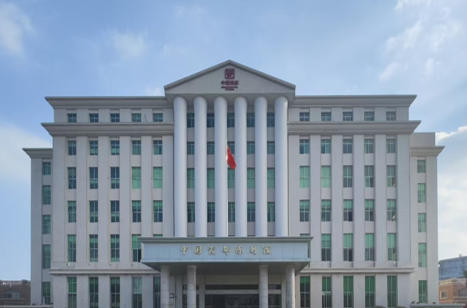 1756647732133964.jpg 中国瓷都陈列馆.jpg