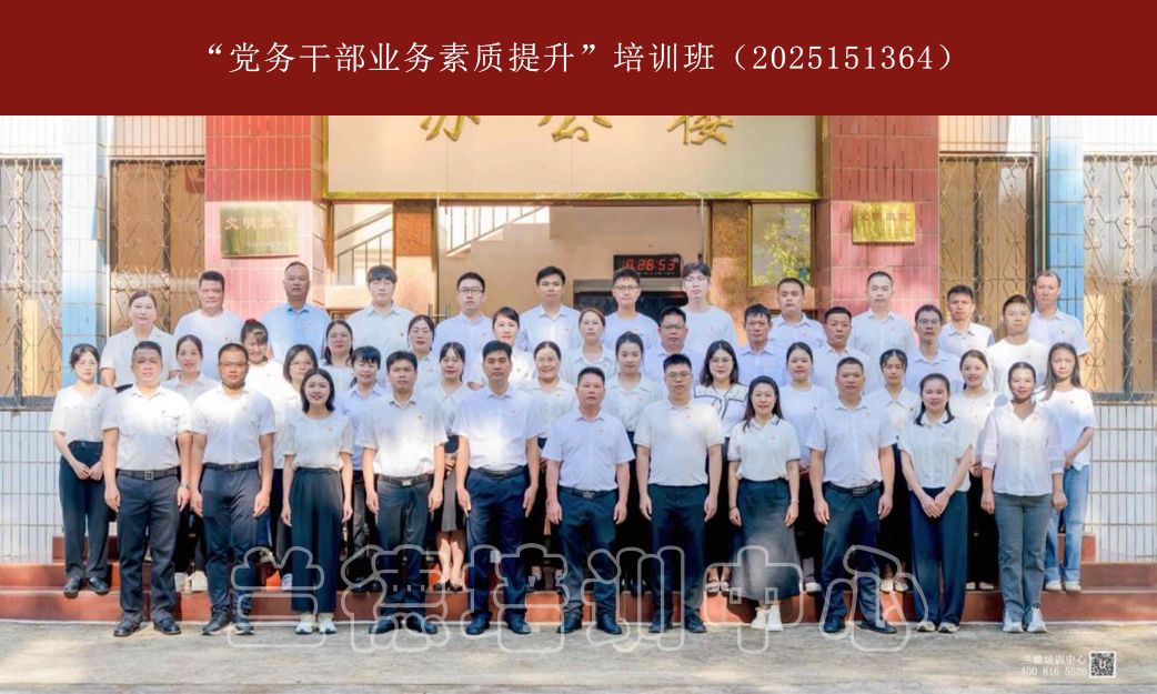 1756970468120710.jpg 1756970468120710.jpg