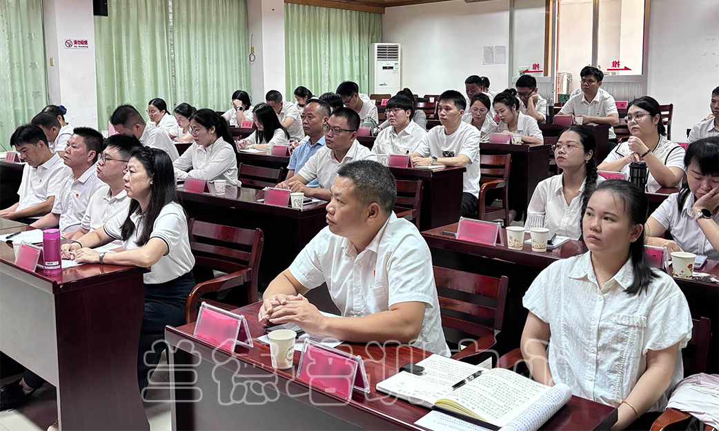 1756970479235036.jpg 1756970479235036.jpg