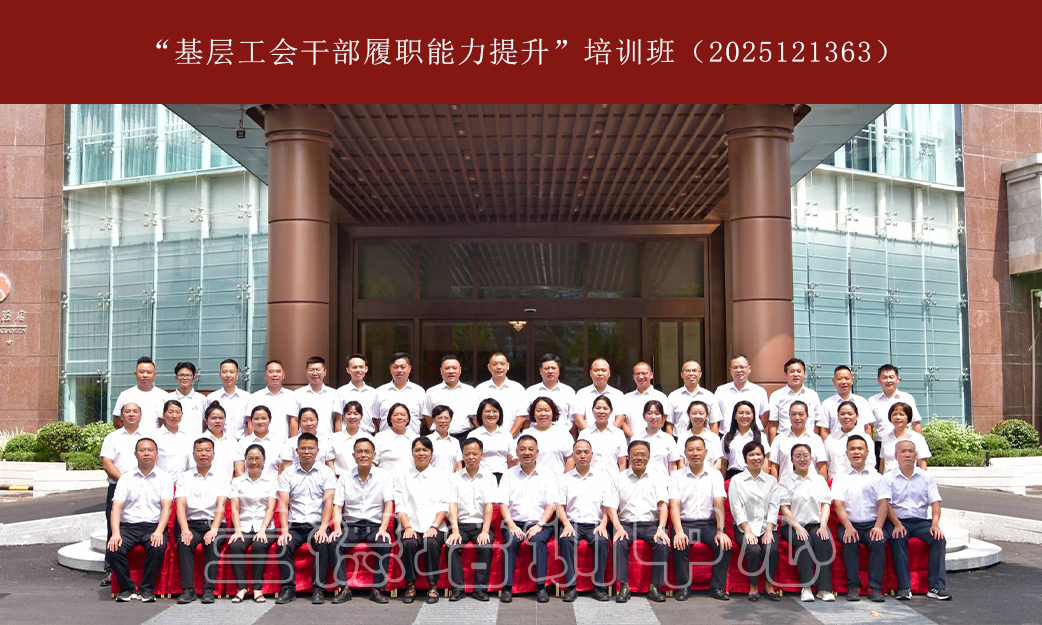 1756970643654581.jpg 1756970643654581.jpg