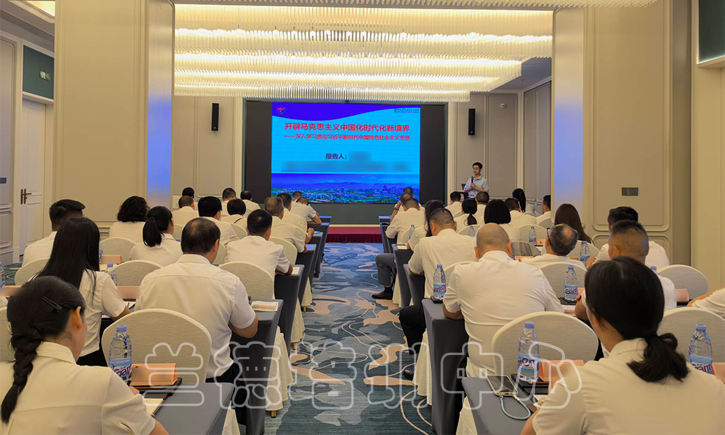 1756970653200004.jpg 1756970653200004.jpg