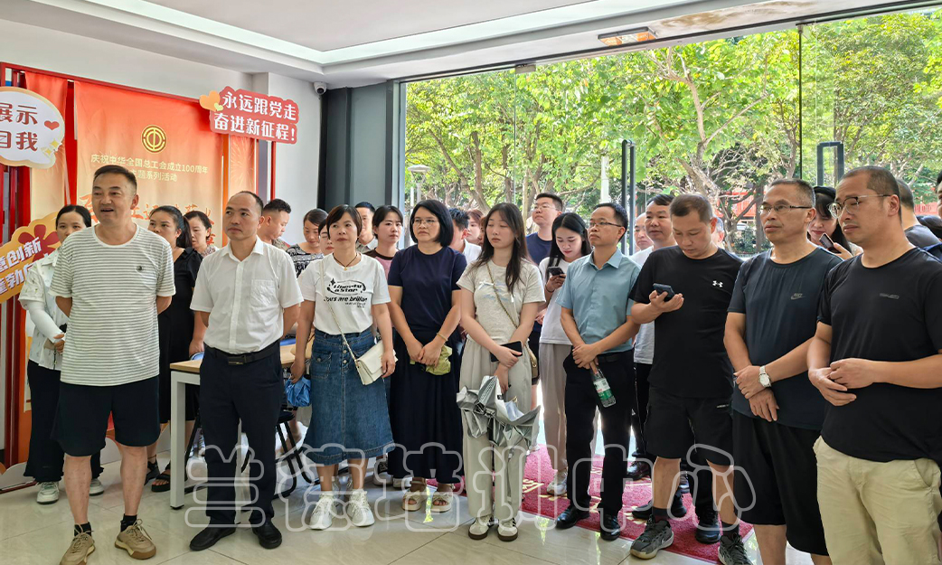 1756970663277327.jpg 1756970663277327.jpg