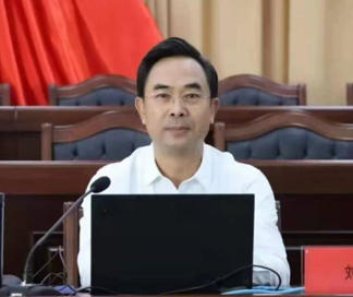 1757225808468956.jpg 刘宝明.jpg