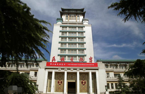 1757226276207521.jpg 民族文化宫.jpg