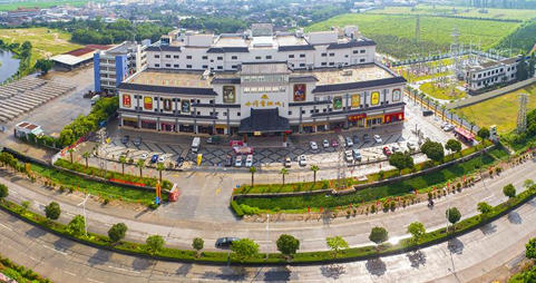 1757227926873884.jpg 江门市宝骏小冈香业城.jpg