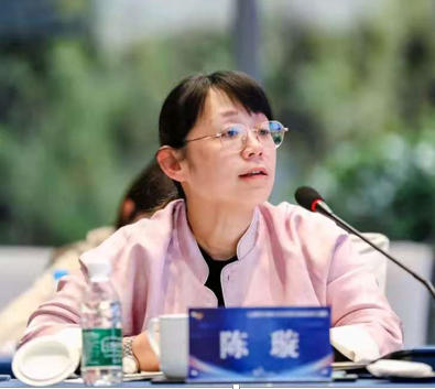 1757716469429342.jpg 陈璇.jpg