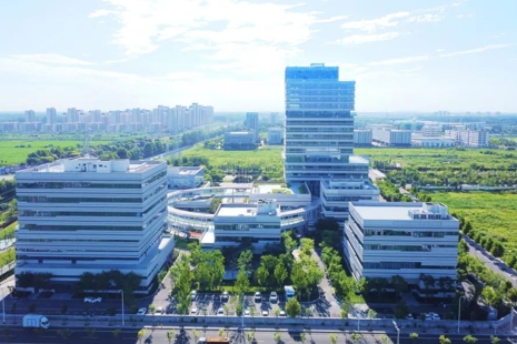 1757774083570418.jpg 天津宝坻京津中关村科技城.jpg