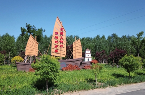 1757774181869693.jpg 西青区杨柳青镇白滩寺村.jpg