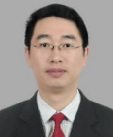 1758520951902680.jpg 潘岳峰.jpg