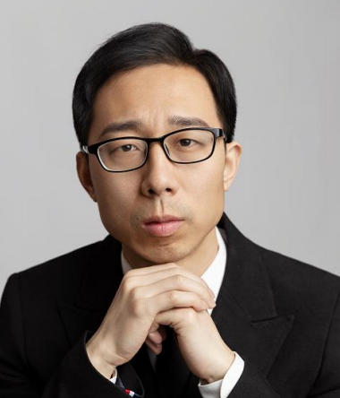 1758535266504381.jpg 王文琭.jpg