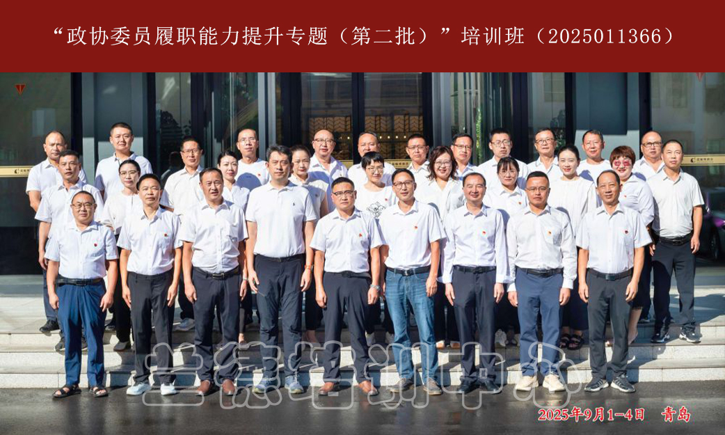 1758609707867431.jpg 1758609707867431.jpg