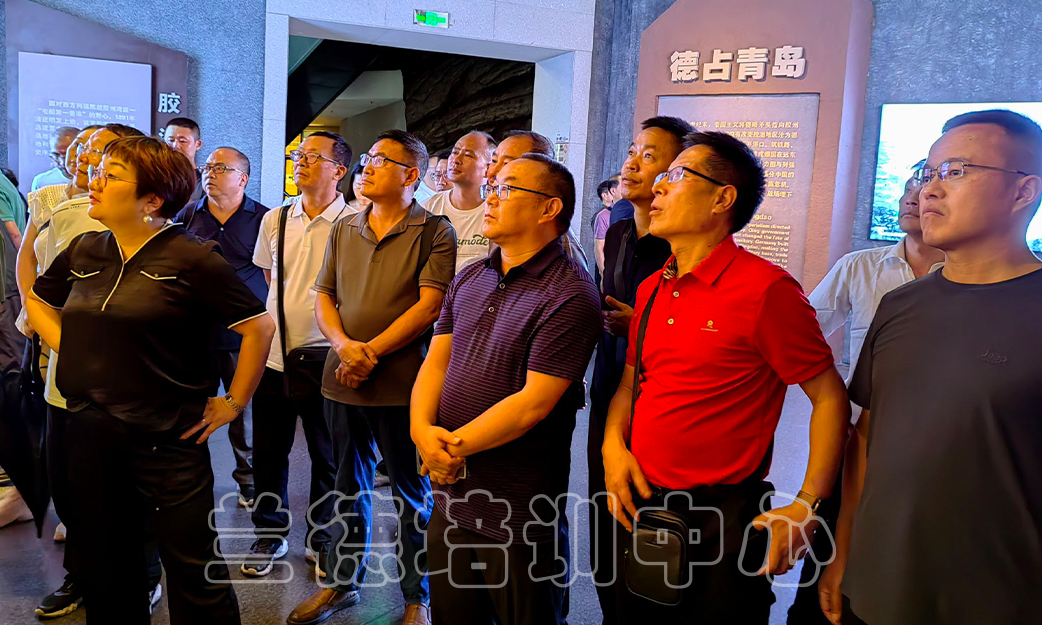 1758609727750076.jpg 1758609727750076.jpg