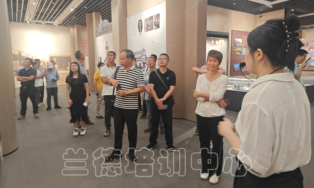 1758610989154382.jpg 1758610989154382.jpg