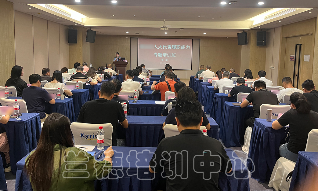 1758610997854700.jpg 1758610997854700.jpg