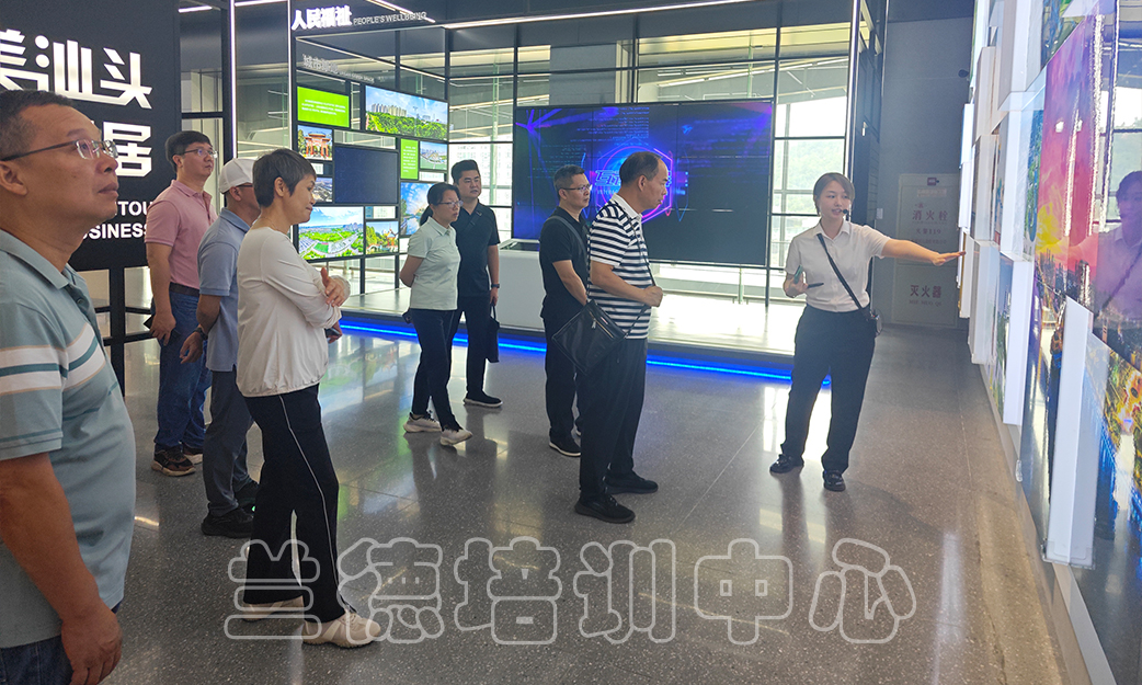 1758611006128249.jpg 1758611006128249.jpg