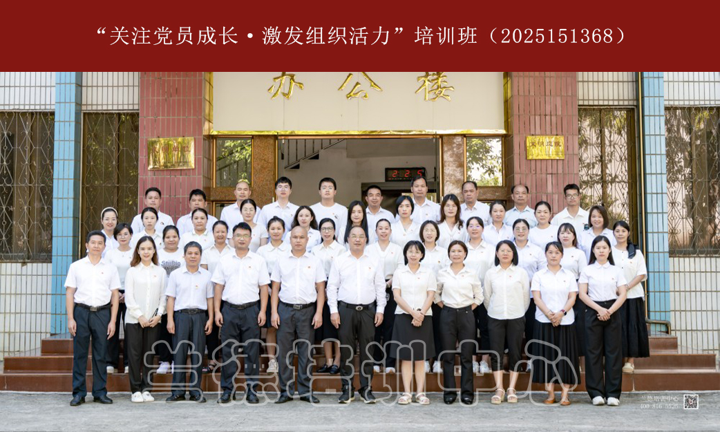 1758611195116981.jpg 1758611195116981.jpg