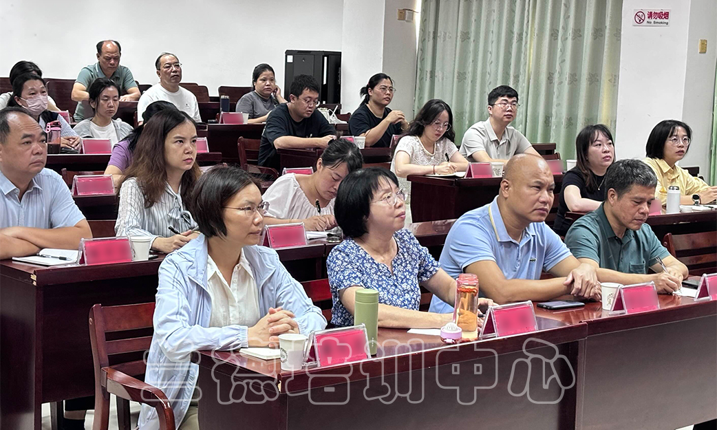 1758611203227337.jpg 1758611203227337.jpg