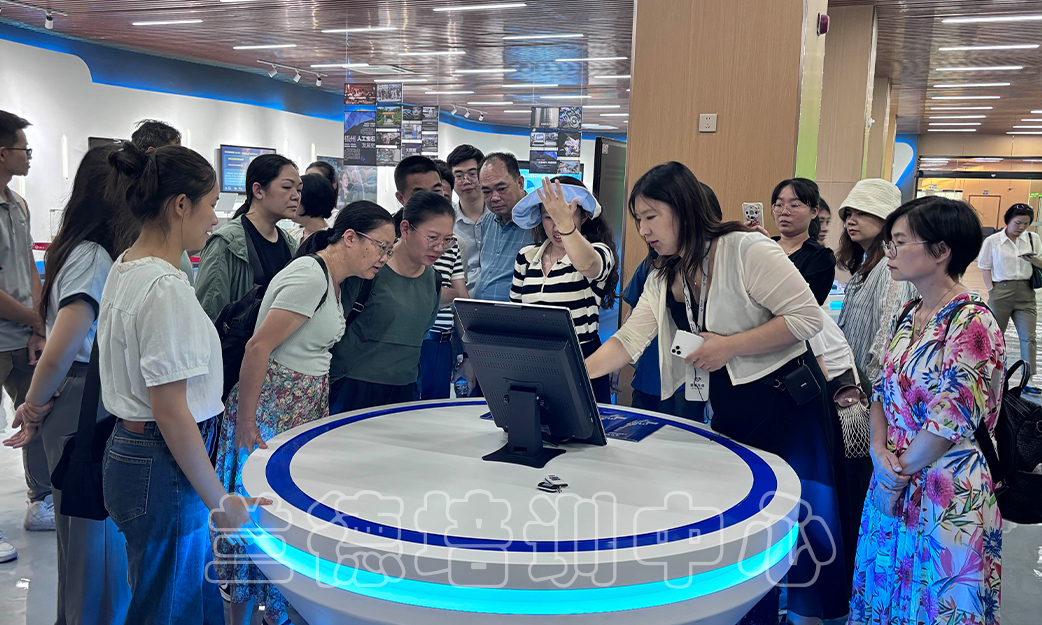 1758611212942878.jpg 1758611212942878.jpg