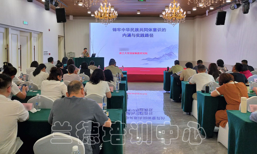 1758612108310540.jpg 1758612108310540.jpg