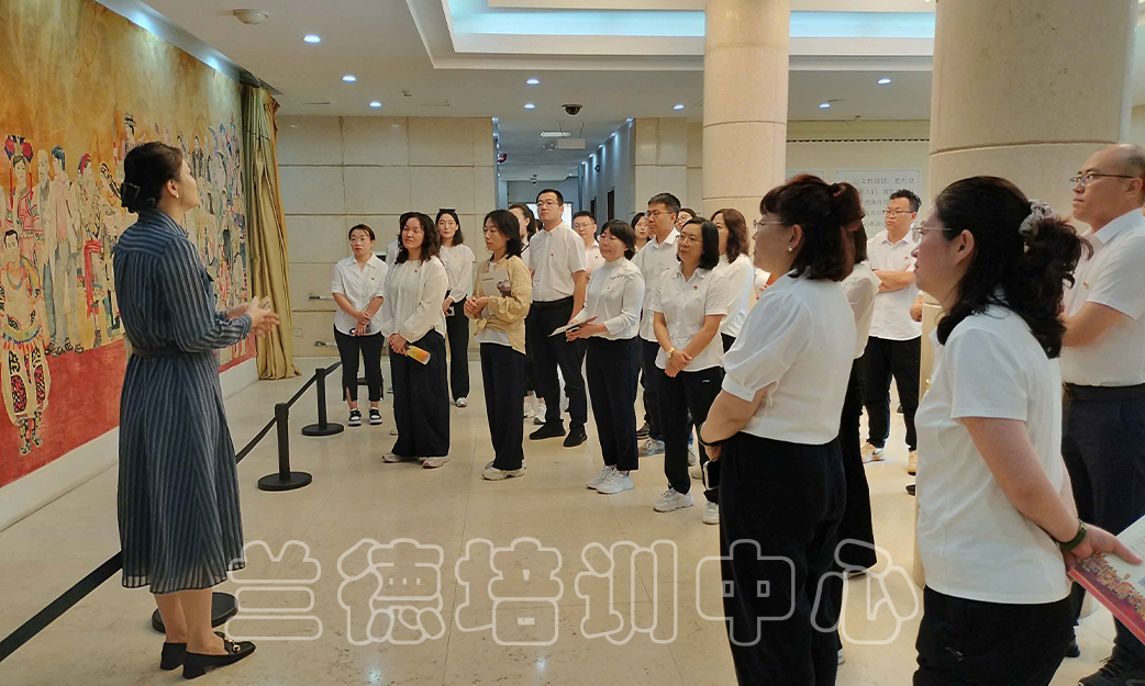 1758612116505224.jpg 1758612116505224.jpg