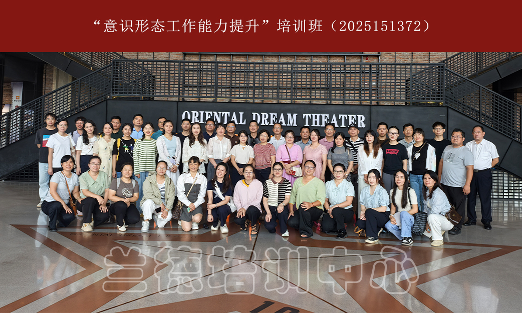 1758612270144510.jpg 1758612270144510.jpg