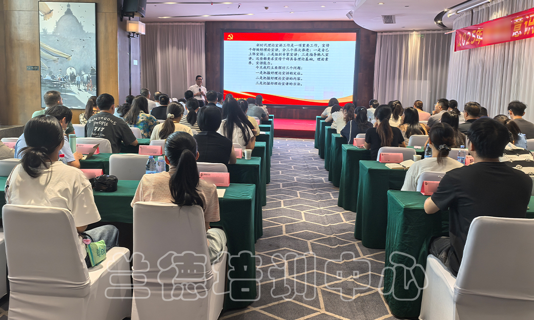 1758612278906127.jpg 1758612278906127.jpg