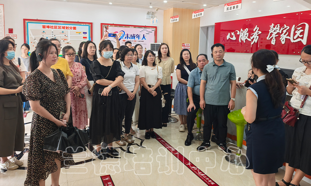 1758612287199980.jpg 1758612287199980.jpg