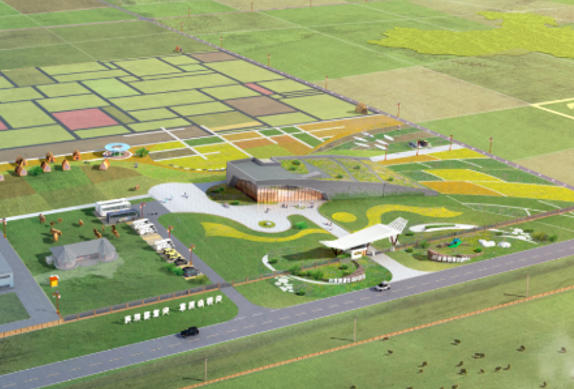 1758673399228571.jpg 牧草交易中心.jpg